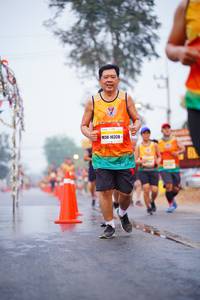 BIB: 16328
                            <button type="button" onclick="openModal(9929053)" class="btn btn-primary btn-sm float-right btn-popup" data-toggle="modal" data-target=".modal-high-quality">
                        <i class="fas fa-shopping-cart"></i> Add to Cart
                    </button>
                                            <button type="button" onclick="isThisMe(9929053, true)" class="btn btn-success btn-sm float-right btn-popup btn-isme hidden" data-toggle="tooltip" data-placement="bottom" title="นี่คือรูปของคุณใช่ไหม คลิกที่นี่เพื่อเอาเข้าอัลบั้ม">
                        <i class="fas fa-plus"></i> Add to album
                    </button>
                    <button type="button" onclick="isThisMe(9929053, false)" class="btn btn-warning btn-sm float-right btn-popup btn-isnotme hidden">
                        <i class="fas fa-ban"></i> Remove from album
                    </button>